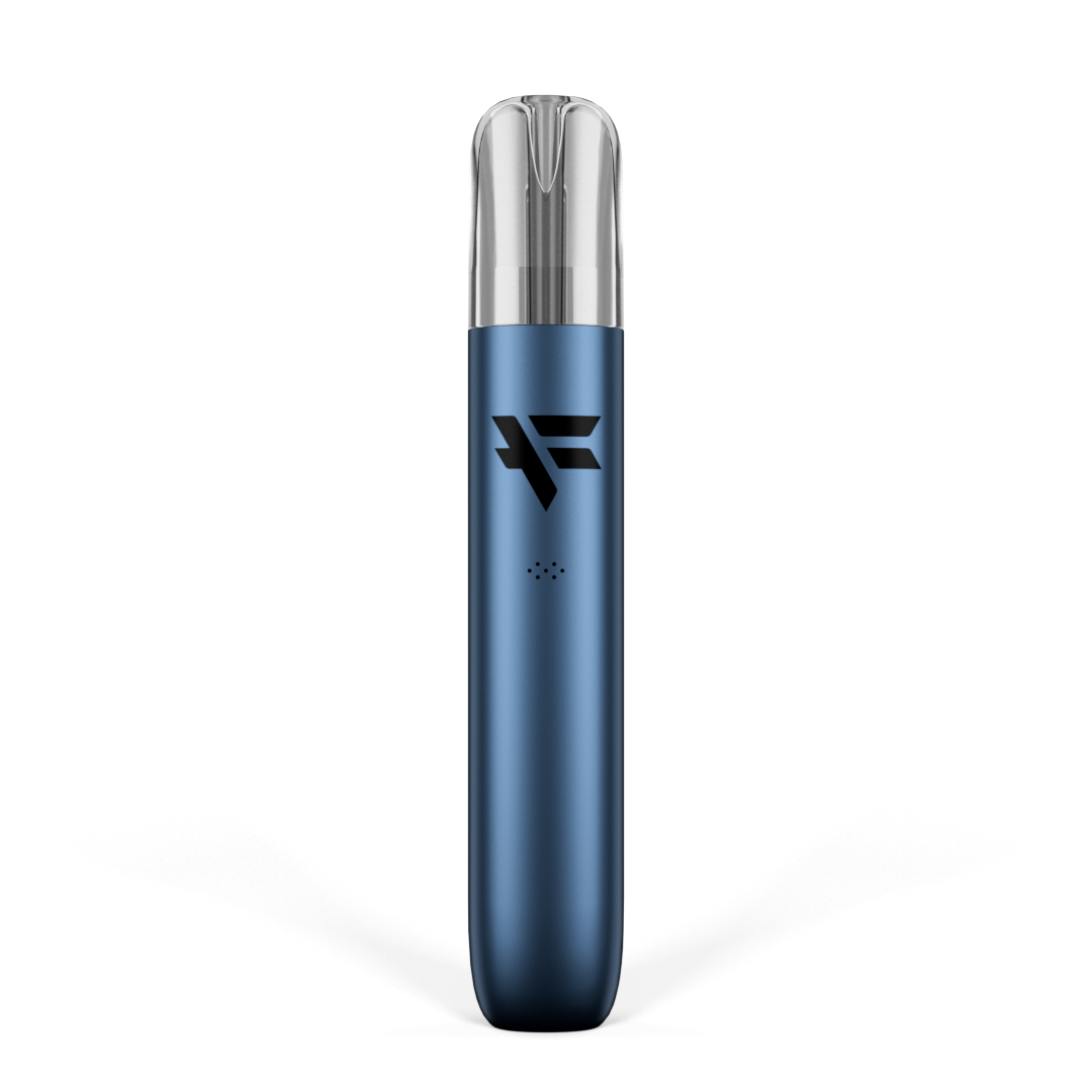 FUYL Tobacco Extract Device  Dinner Lady