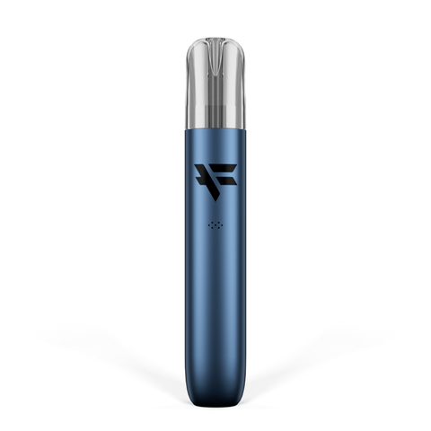 FUYL Tobacco Extract Device