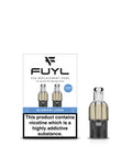 FUYL_ESD-BLUEBERRY_LEMON-Carton_and_Pod-10mg-GB