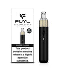 FUYL_ESD-DEVICE_AND_CHARGER-Wrapper_and_Device-GB