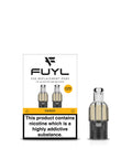 FUYL_ESD-MANGO-Carton_and_Pod-20mg-GB