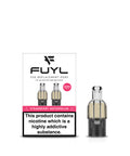 FUYL_ESD-STRAWBERRY_WATERMELON-Carton_and_Pod-20mg-GB