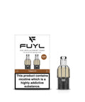 FUYL_ESD-TOBACCO-Carton_and_Pod-20mg-GB