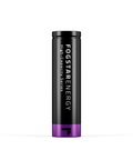 Fogstar Energy 18650 3800 mAh Battery