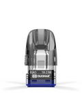 FreeMax_DuoMax_0.6