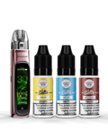 FreeMax_RexaProKit_Salts_Bundle