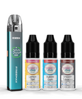 FreeMax_RexaS-Bundle-5050