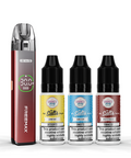 FreeMax_RexaS-Bundle-Salts