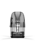 Freemax_Rexa_0.4OHM