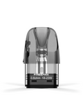 Freemax_Rexa_0.6OHM