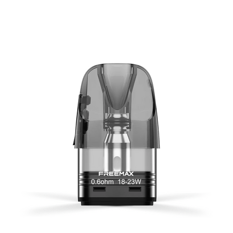 Freemax_Rexa_0.6OHM