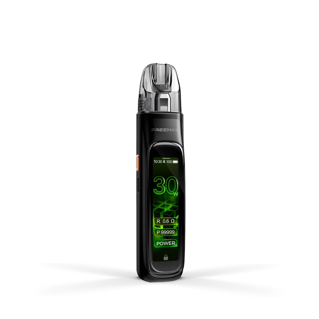 Rexa Pro Kit