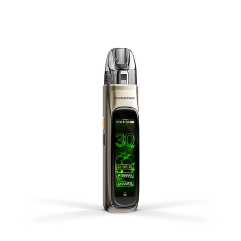 FreeMax Devices and Accessories | Save with Bundles Dinner Lady FreeMax Devices and Accessories | Save with Bundles Dinner Lady