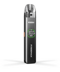 Freemax_Rexa_S_Pod_Black