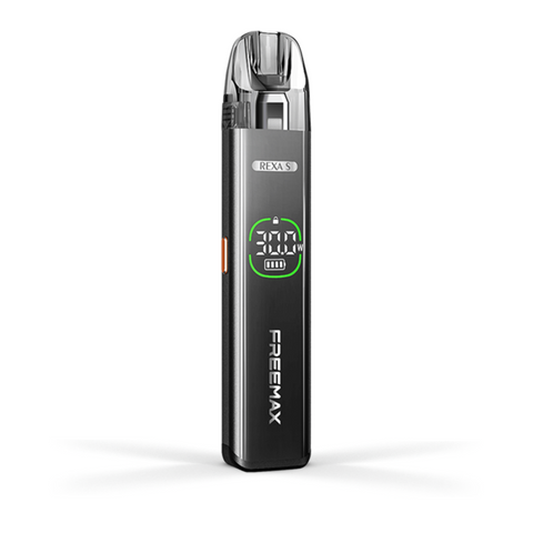 Freemax_Rexa_S_Pod_Black