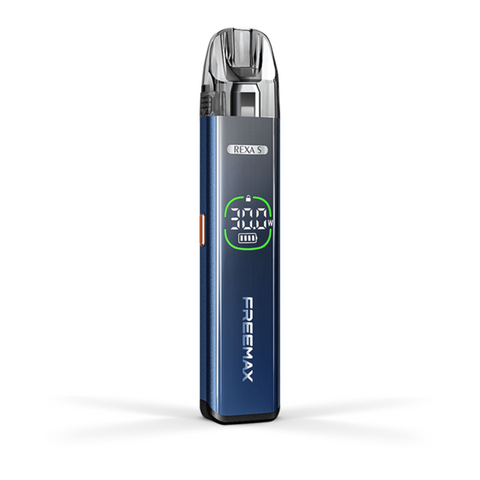 Freemax_Rexa_S_Pod_Blue