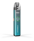 Freemax_Rexa_S_Pod_Cyan