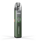 Freemax_Rexa_S_Pod_Green