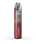 Freemax_Rexa_S_Pod_Red