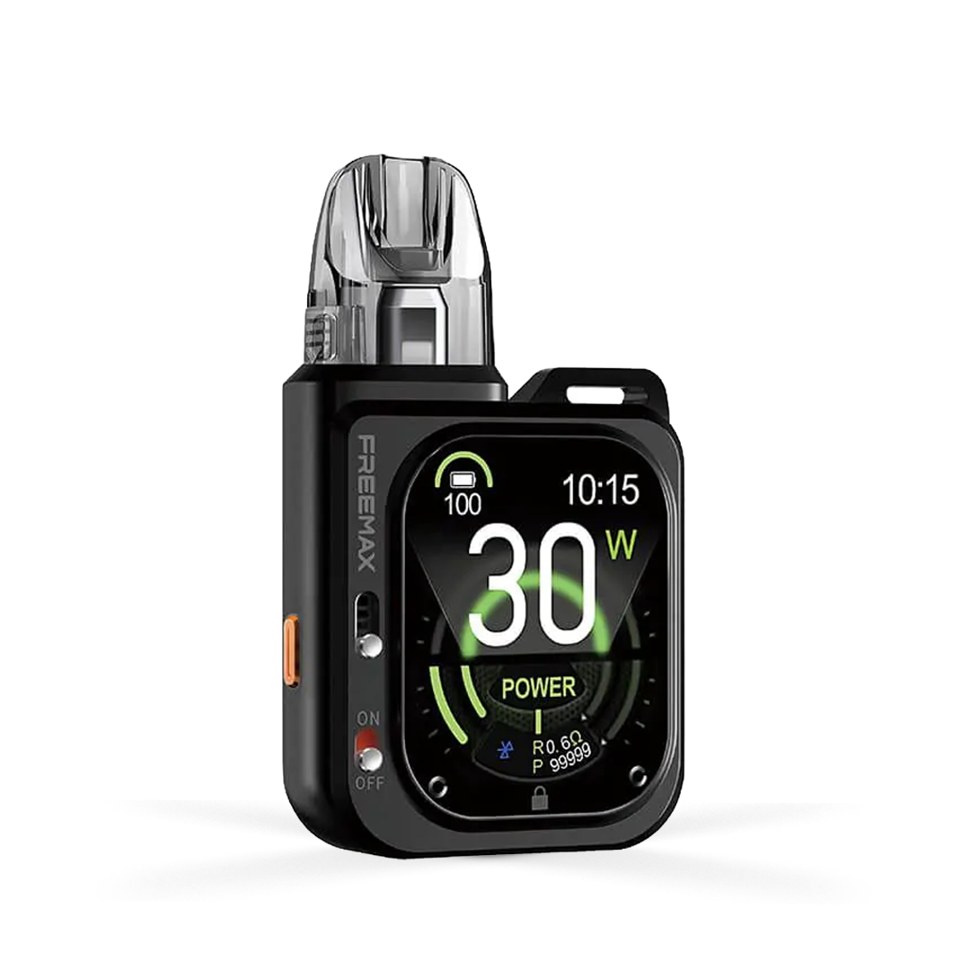 Rexa Smart Kit