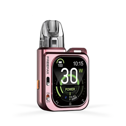 Freemax Rexa Smart Kit