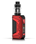 GeekVape-Aegis-Legend2-Red_