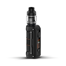 Load image into Gallery viewer, Geekvape Max100 Kit
