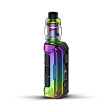 Load image into Gallery viewer, Geekvape Max100 Shortfill Bundle

