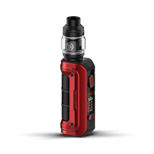Load image into Gallery viewer, Geekvape Max100 Kit
