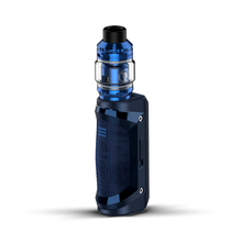 Load image into Gallery viewer, Geekvape S100 Kit-Blue

