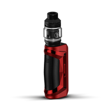 Load image into Gallery viewer, Geekvape S100 Kit-red
