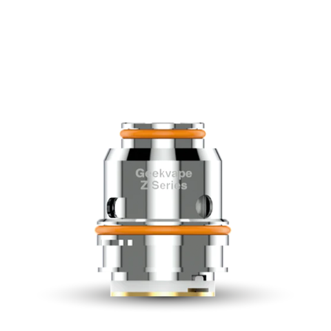 5 Pack - Geekvape Z Series Coils