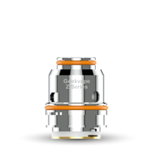 Load image into Gallery viewer, 5 Pack - Geekvape Z Series Coils

