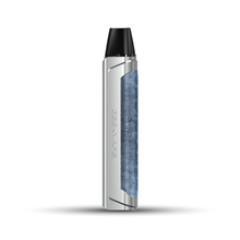 Load image into Gallery viewer, Geekvape 1 FC Blue Silver
