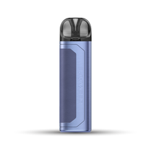 Load image into Gallery viewer, Geekvape AU Blue Purple
