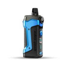 Load image into Gallery viewer, Geekvape Aegis Boost Plus
