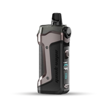 Load image into Gallery viewer, Geekvape Aegis Boost Plus kit - Shortfill Bundle
