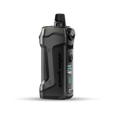 Load image into Gallery viewer, Geekvape Aegis Boost Plus
