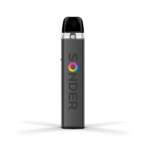 Refillable Vape Pod Kits | Save with our Bundles Dinner Lady Refillable Vape Pod Kits | Save with our Bundles Dinner Lady