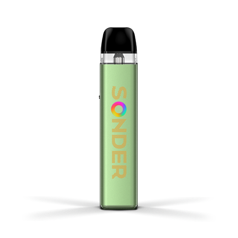 Refillable Vape Pod Kits | Save with our Bundles Dinner Lady Refillable Vape Pod Kits | Save with our Bundles Dinner Lady