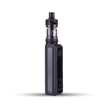 Load image into Gallery viewer, Geekvape Z50 Black
