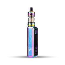 Load image into Gallery viewer, Geekvape Z50 Rainbow
