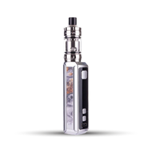 Load image into Gallery viewer, Geekvape Z50 Silver
