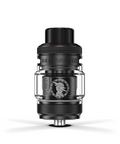 GeekvapeZSubOhmTank5_Black