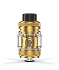 GeekvapeZSubOhmTank5_Gold