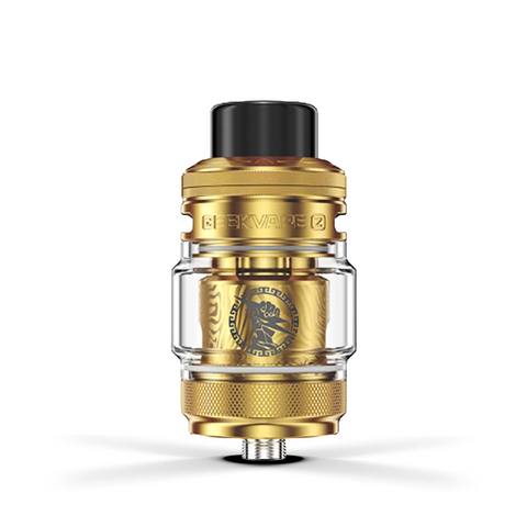 GeekvapeZSubOhmTank5_Gold