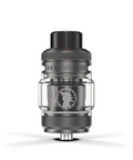 GeekvapeZSubOhmTank5_Grey