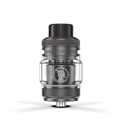 Replacement Vape Tanks and Accessories Dinner Lady Replacement Vape Tanks and Accessories Dinner Lady
