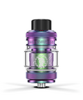 GeekvapeZSubOhmTank5_Rainbow