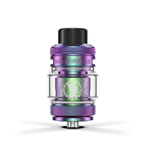 GeekvapeZSubOhmTank5_Rainbow